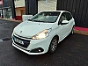 Peugeot 208 (2) 1.6 BLUEHDI 100 ACTIVE BUSINESS 5P thumbnail