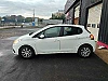 Peugeot 208 (2) 1.6 BLUEHDI 100 ACTIVE BUSINESS 5P thumbnail
