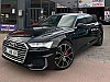 Audi A6 A6 40 TFSI Business Edition Sport S tronic thumbnail
