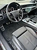 Audi A6 A6 40 TFSI Business Edition Sport S tronic thumbnail