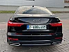 Audi A6 A6 40 TFSI Business Edition Sport S tronic thumbnail