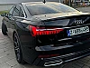 Audi A6 A6 40 TFSI Business Edition Sport S tronic thumbnail