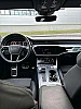 Audi A6 A6 40 TFSI Business Edition Sport S tronic thumbnail