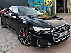 Audi A6 A6 40 TFSI Business Edition Sport S tronic thumbnail