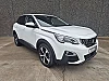 Peugeot 3008 1.5 BlueHDi Allure//CARPLAY//GPS//CLIM/GARANTIE thumbnail