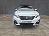 Peugeot 3008 1.5 BlueHDi Allure//CARPLAY//GPS//CLIM/GARANTIE thumbnail