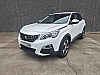 Peugeot 3008 1.5 BlueHDi Allure//CARPLAY//GPS//CLIM/GARANTIE thumbnail