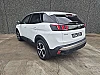 Peugeot 3008 1.5 BlueHDi Allure//CARPLAY//GPS//CLIM/GARANTIE thumbnail