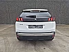 Peugeot 3008 1.5 BlueHDi Allure//CARPLAY//GPS//CLIM/GARANTIE thumbnail