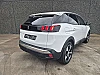 Peugeot 3008 1.5 BlueHDi Allure//CARPLAY//GPS//CLIM/GARANTIE thumbnail