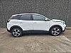 Peugeot 3008 1.5 BlueHDi Allure//CARPLAY//GPS//CLIM/GARANTIE thumbnail