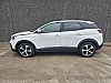 Peugeot 3008 1.5 BlueHDi Allure//CARPLAY//GPS//CLIM/GARANTIE thumbnail