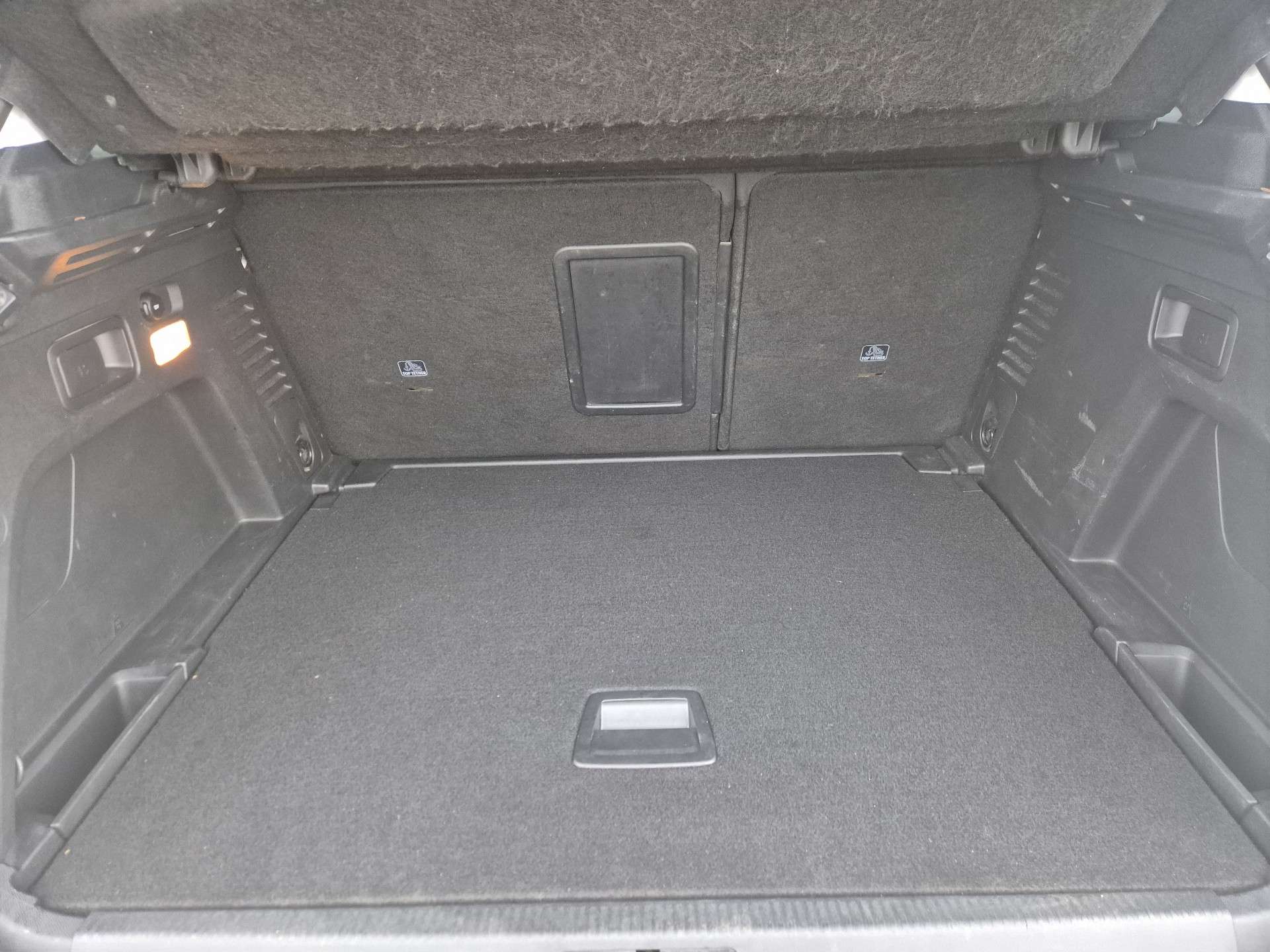 Peugeot 3008 1.5 BlueHDi Allure//CARPLAY//GPS//CLIM/GARANTIE