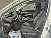 Peugeot 3008 1.5 BlueHDi Allure//CARPLAY//GPS//CLIM/GARANTIE thumbnail