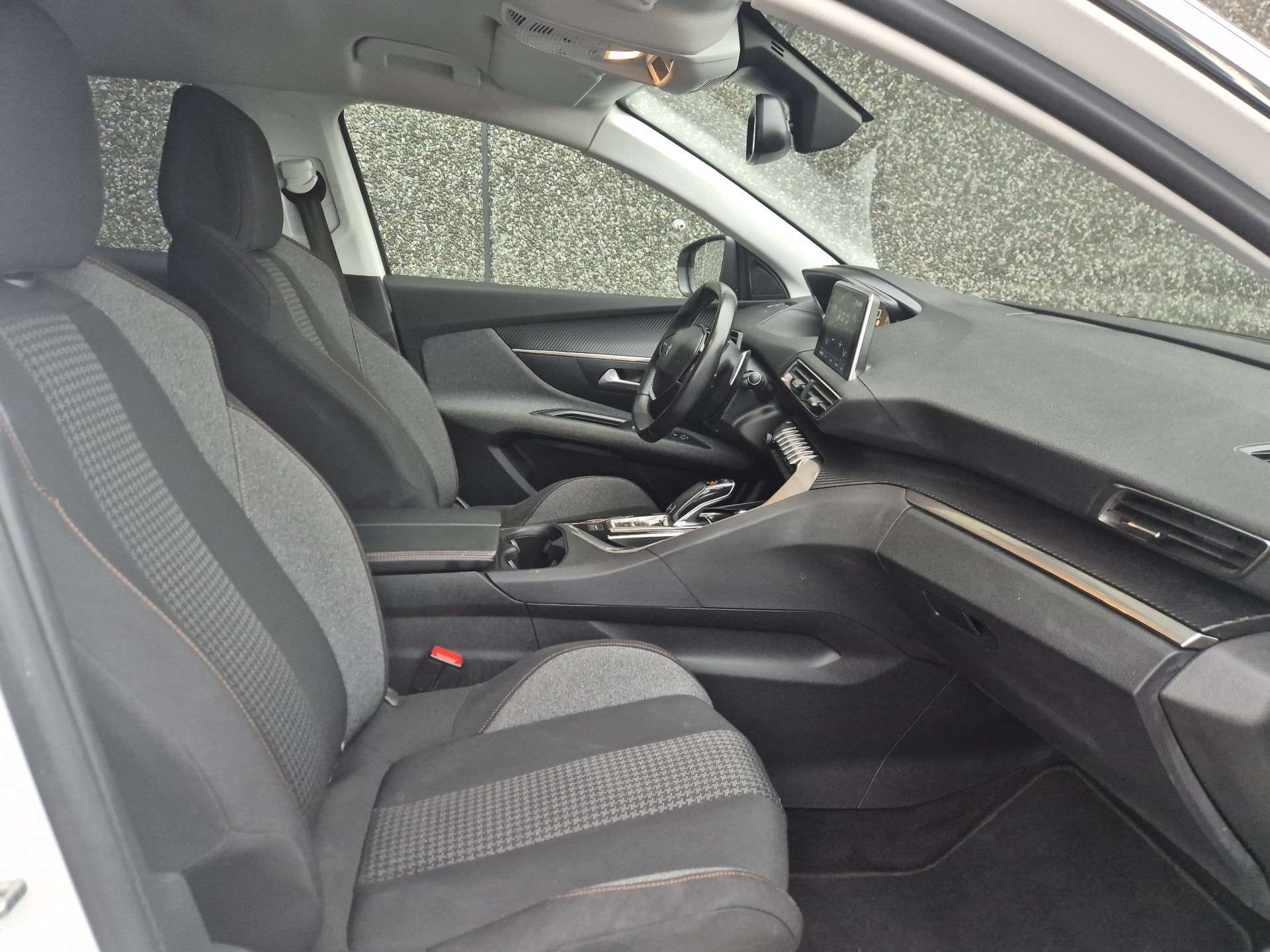 Peugeot 3008 1.5 BlueHDi Allure//CARPLAY//GPS//CLIM/GARANTIE