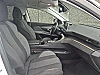 Peugeot 3008 1.5 BlueHDi Allure//CARPLAY//GPS//CLIM/GARANTIE thumbnail