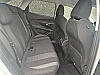 Peugeot 3008 1.5 BlueHDi Allure//CARPLAY//GPS//CLIM/GARANTIE thumbnail