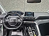 Peugeot 3008 1.5 BlueHDi Allure//CARPLAY//GPS//CLIM/GARANTIE thumbnail