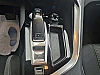 Peugeot 3008 1.5 BlueHDi Allure//CARPLAY//GPS//CLIM/GARANTIE thumbnail