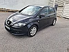 Seat Altea (2) 1.6 TDI FAP CR 105 STYLE thumbnail