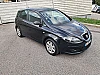 Seat Altea (2) 1.6 TDI FAP CR 105 STYLE thumbnail