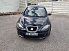 Seat Altea (2) 1.6 TDI FAP CR 105 STYLE thumbnail
