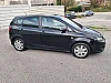 Seat Altea (2) 1.6 TDI FAP CR 105 STYLE thumbnail