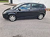 Seat Altea (2) 1.6 TDI FAP CR 105 STYLE thumbnail