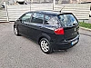 Seat Altea (2) 1.6 TDI FAP CR 105 STYLE thumbnail