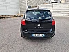 Seat Altea (2) 1.6 TDI FAP CR 105 STYLE thumbnail