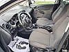 Seat Altea (2) 1.6 TDI FAP CR 105 STYLE thumbnail
