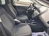 Seat Altea (2) 1.6 TDI FAP CR 105 STYLE thumbnail