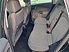 Seat Altea (2) 1.6 TDI FAP CR 105 STYLE thumbnail
