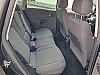 Seat Altea (2) 1.6 TDI FAP CR 105 STYLE thumbnail