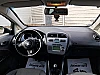 Seat Altea (2) 1.6 TDI FAP CR 105 STYLE thumbnail