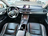 Lexus Ct 200 thumbnail