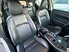 Lexus Ct 200 thumbnail