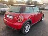 Mini Mini II 1.6 120 COOPER PACK CURRY BV6 thumbnail