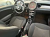 Mini Mini II 1.6 120 COOPER PACK CURRY BV6 thumbnail
