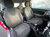 Mini Mini II 1.6 120 COOPER PACK CURRY BV6 thumbnail