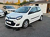 Renault Twingo II (2) 1.2 LEV 16V 75 LIFE ECO2 thumbnail