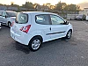 Renault Twingo II (2) 1.2 LEV 16V 75 LIFE ECO2 thumbnail