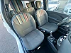 Renault Twingo II (2) 1.2 LEV 16V 75 LIFE ECO2 thumbnail