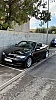 Bmw Serie 1 120d cabriolet boîte automatique thumbnail