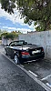 Bmw Serie 1 120d cabriolet boîte automatique thumbnail