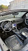 Bmw Serie 1 120d cabriolet boîte automatique thumbnail