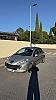 Peugeot 207 1.4 75 STYLE 3P thumbnail