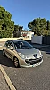 Peugeot 207 1.4 75 STYLE 3P thumbnail