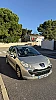 Peugeot 207 1.4 75 STYLE 3P thumbnail