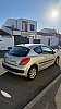 Peugeot 207 1.4 75 STYLE 3P thumbnail
